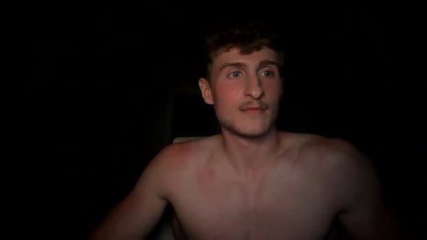 jkoep 04-09-2025 video legs