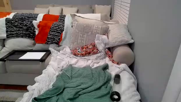 justlover99 04-09-2025 video fuckhard