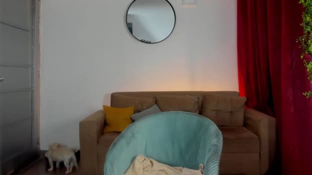 kale_tomson 04-09-2025 video sexyfeet