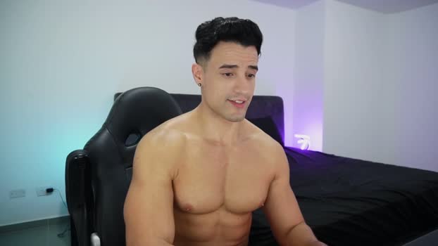 krops_ 04-09-2025 video kinky