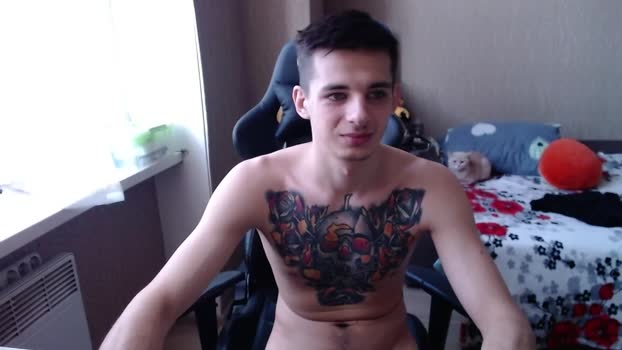 last_kenny 04-09-2025 video toys