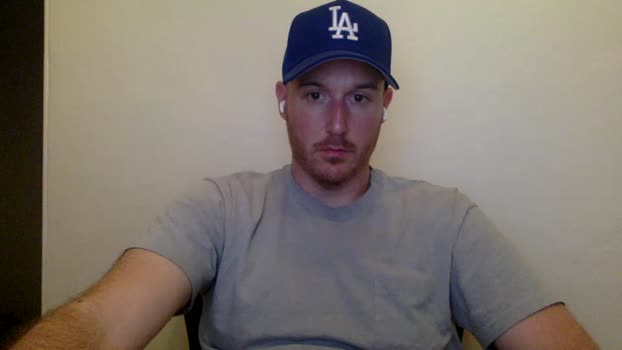 lolwhatwut 04-09-2025 video naughty