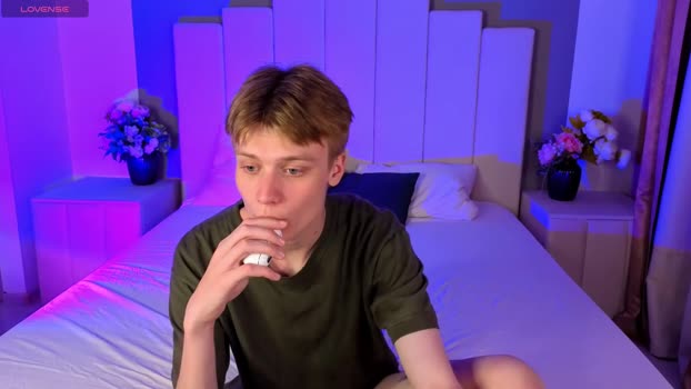 louie_evans 03-09-2025 video Porn