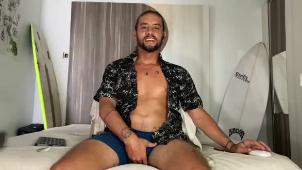 makingmoans 04-09-2025 video Cam