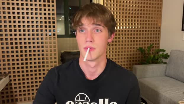 mason_gallagher 04-09-2025 video bigass