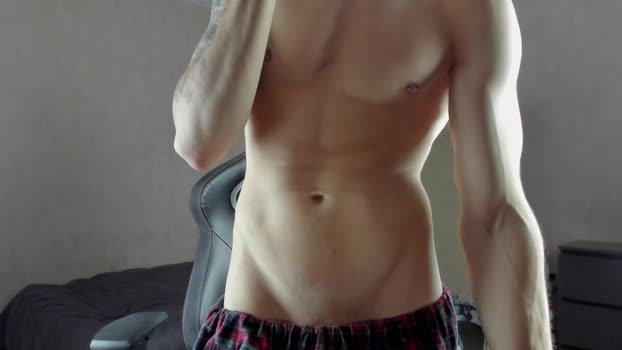 mason_warhol 04-09-2025 video bigdick