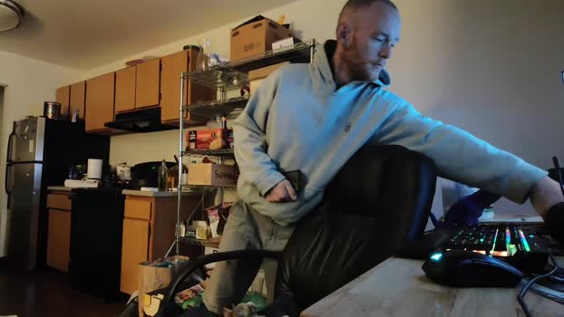 mcchoopyy 03-09-2025 video love