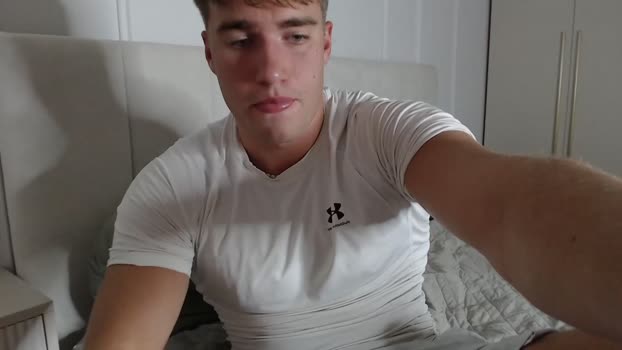 megamaxxxl 03-09-2025 video sexybody