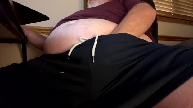 mnguy19726969 04-09-2025 video strip