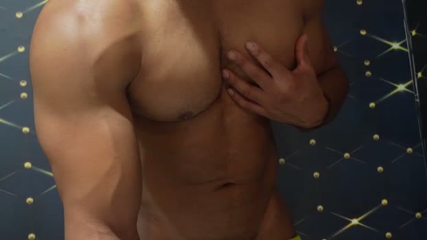 moreno1muscular 03-09-2025 video sweet