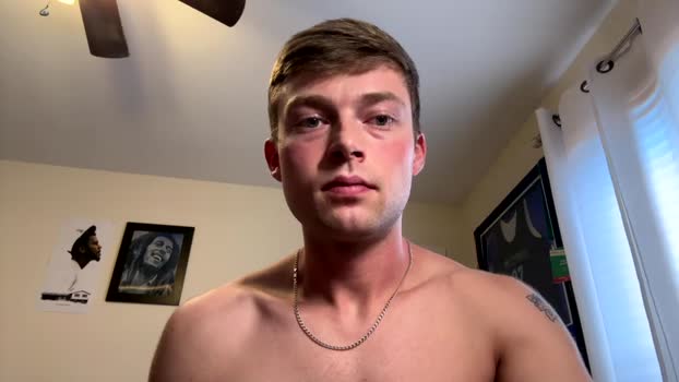 mrcoolguy68 03-09-2025 video fingering