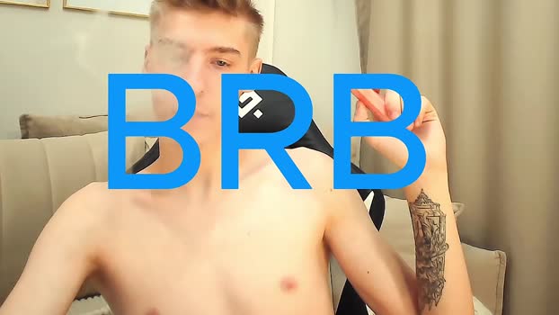 mrsexycum4u 03-09-2025 video play