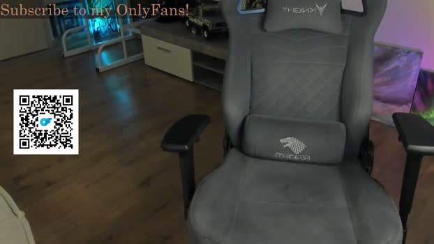 oliverrgroove 03-09-2025 video Cam