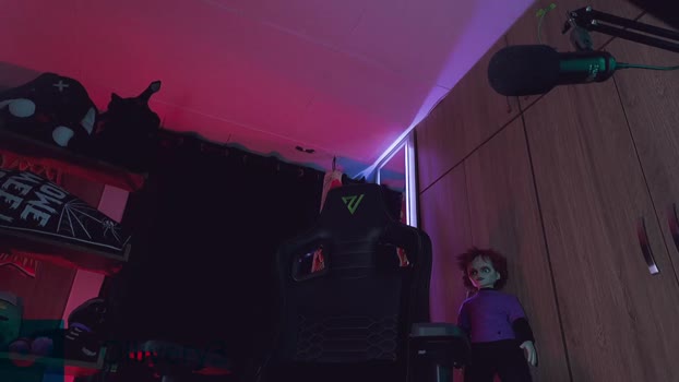 olliver___y 04-09-2025 video Ass