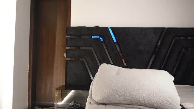 patrick_brown_ 03-09-2025 video beautiful