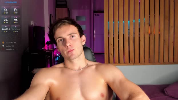 paul_rubini 04-09-2025 video deep