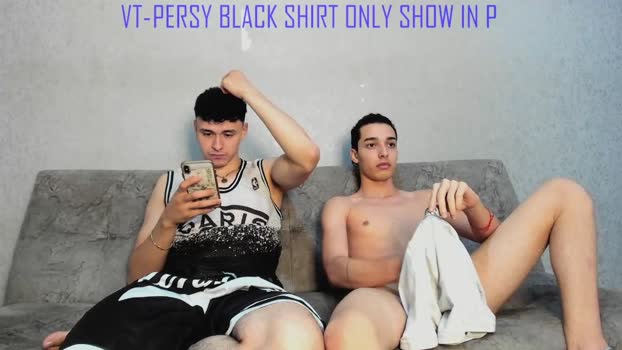 pelusos_mens 04-09-2025 video sexyfeet