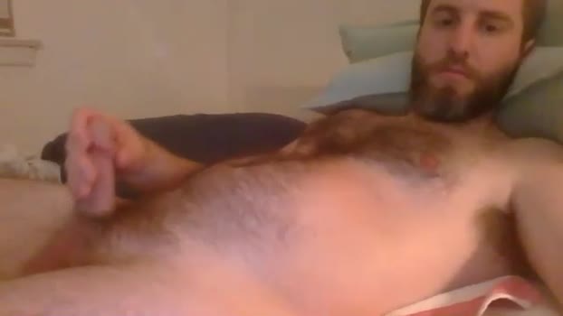 piccolo09876 04-09-2025 video naked