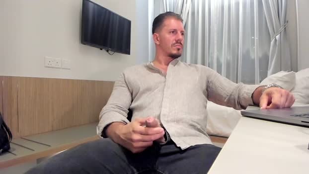 redrabbitstories 03-09-2025 video hot