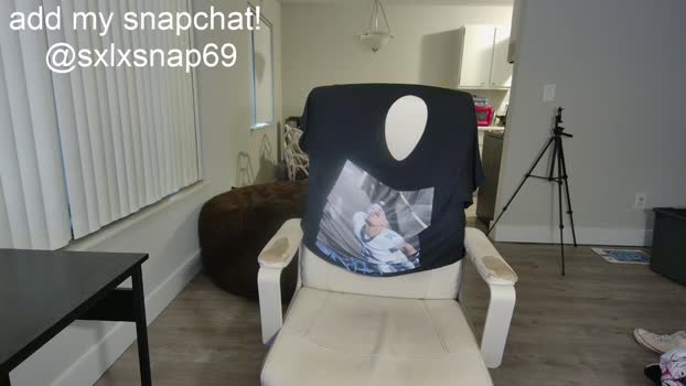 sexylax69 04-09-2025 video jerkoff