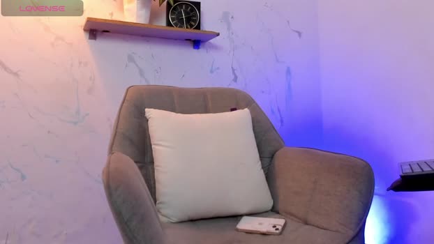 smitgrey 04-09-2025 video jerking