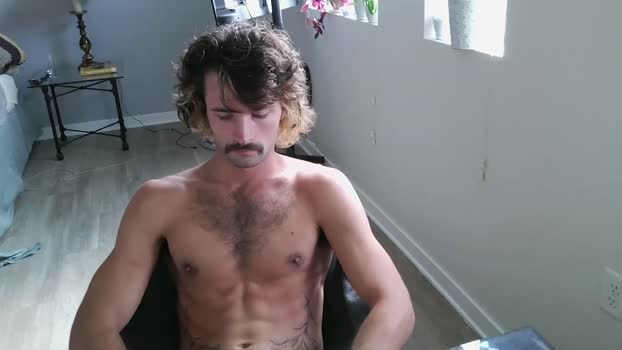 somerandom1109 03-09-2025 video nasty