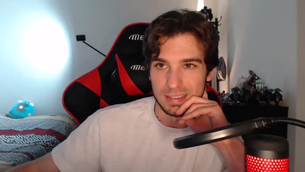 spangy19 04-09-2025 video gag