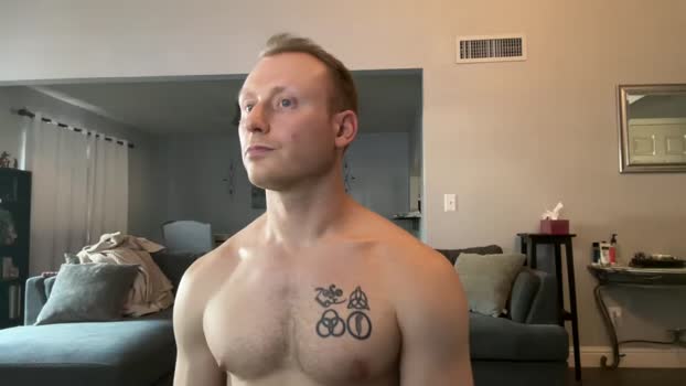 stoicrockfit 03-09-2025 video suckcock