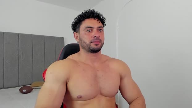 thomas_brandon 04-09-2025 video kiss