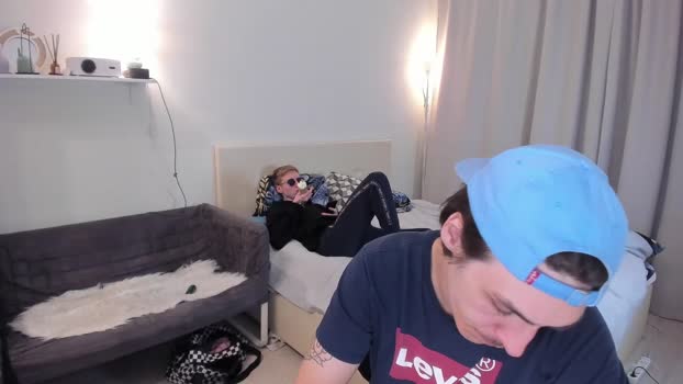 vince__dice 04-09-2025 video Download