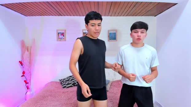 wallen_house 04-09-2025 video big