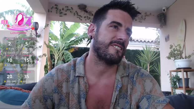 wapos__25 03-09-2025 video nasty