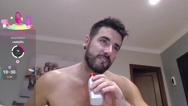 wapos__25 04-09-2025 video kink