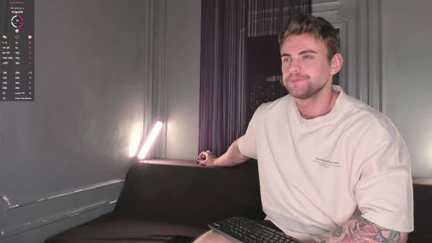 waynemiller_ 04-09-2025 video kiss