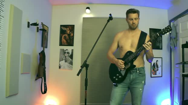 yes_2_that 04-09-2025 video ass