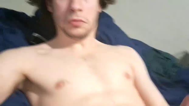 yngwhitebwc22<