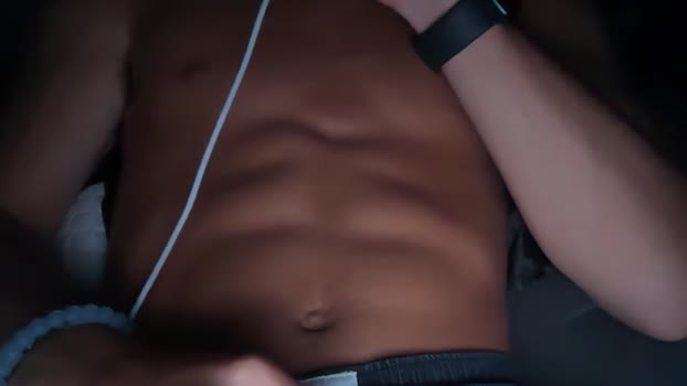 1fresh18 05-09-2025 video nude