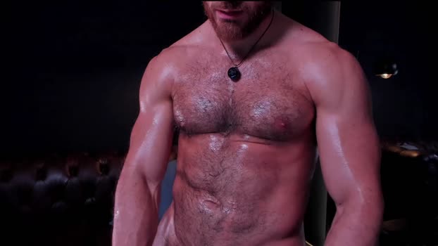 _adamcoper_ 05-09-2025 video beautiful