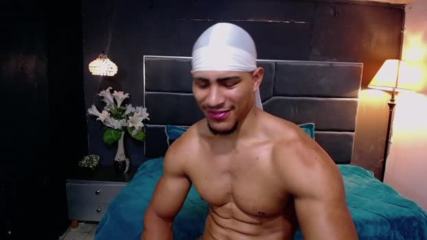 adam_fit19cm 04-09-2025 video squirt