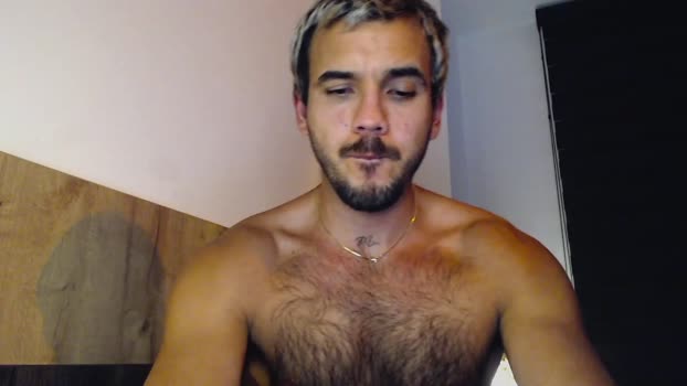 ale_one 05-09-2025 video beauty