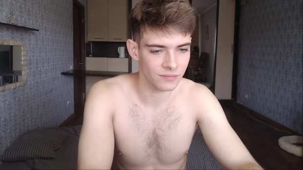 alex_man_01 05-09-2025 video horny