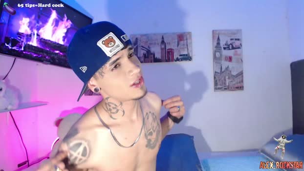 alex_rockstar<