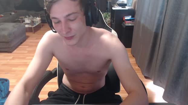 alexbrotkopf 05-09-2025 video bigload