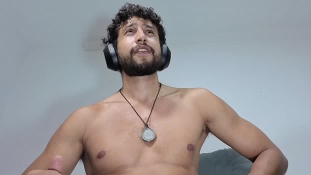 alferiel 05-09-2025 video Webcam