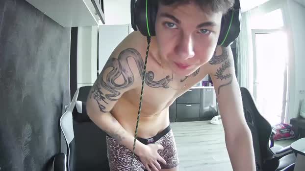 aplant_ 05-09-2025 video jackoff