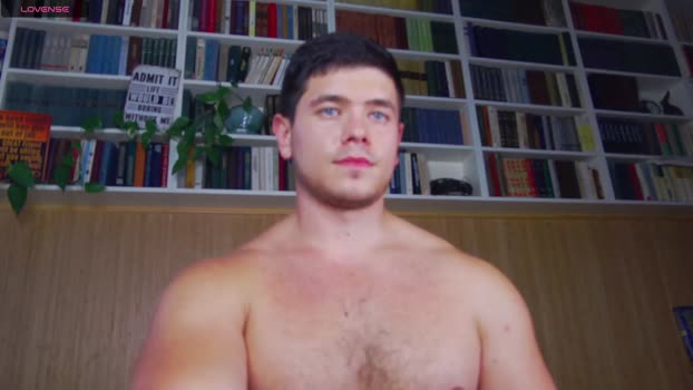 arilass 05-09-2025 video yummy