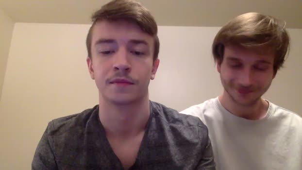 ashingwest97 05-09-2025 video naughty