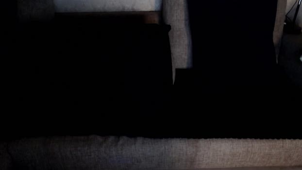 athleticloganx 05-09-2025 video bigdick