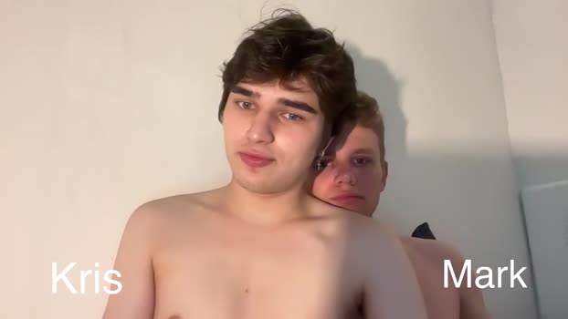 best_frendss 04-09-2025 video ass