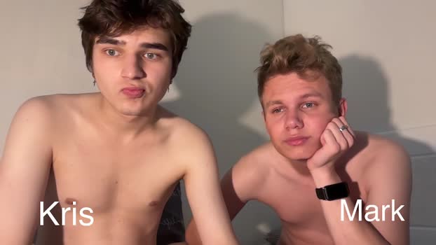 best_frendss 04-09-2025 video hardcore